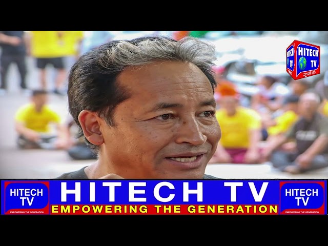 Nipah Virus| I Phone| Priyanka Gandhi| Himachal Pradesh Snowfall| Supreme Court| Gold Prices Update|