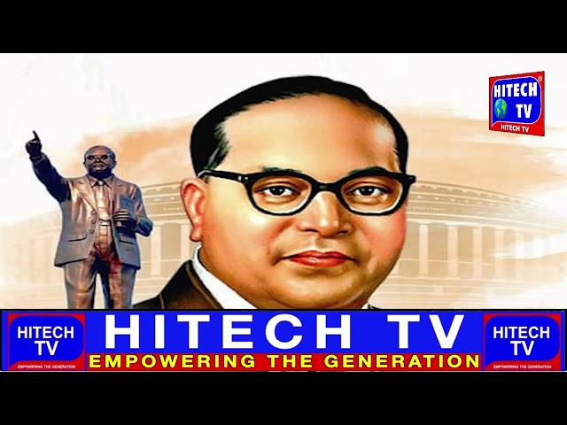 Delhi AQI Update | Vladmir Putin | PM Modi | Dr Br Ambedkar | Priyanka Gandhi | Masjid E Nabvi |