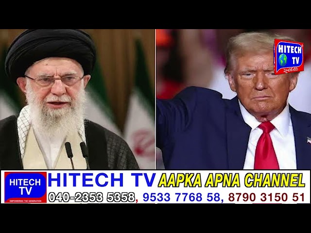 Supreme Court| PM Modi| USA VS Iraq| Bank Strike| Delhi AQI| Social Media Addicted| Stock Market|