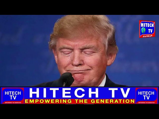 ISRO Research Centre| Delhi AQI Update| Donald Trump| Supreme Court Of India| Gold Prices Updates|