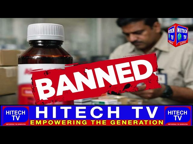 Osmania University| Akbaruddin Owaisi| Almonkid Syrup| Telangana Sankranti Festival| Azharuddin|