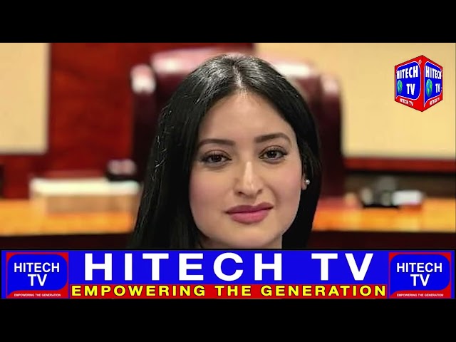 Ajit Pawar Plane Crash| Droupadi Murmu| Rahul Gandhi| Priyanka Gandhi| Malikarjun Kharge| Mayavati|