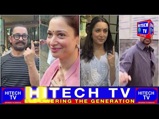 Kuldeep Singh| Udhav Thackeray| Iran People Protest| Supreme Court| BMC Election| Malikarjun Kharge|