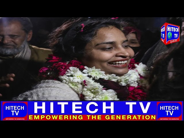 Pawan Kheda| Delhi High Court| Jay Ram Ramesh| UP AQI| Gold & Silver Rates Decreased| PM Modi| Trump