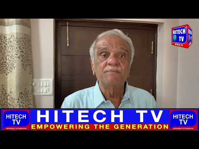 N Jaggareddy| DGP Shivdhar Reddy| Akhil Mahajan| P Pravinya| Ponguleti Srinivas| Ponnam Prabhakar|