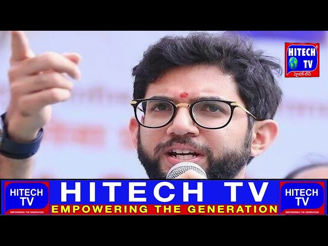 Jay Ram Ramesh| Malikarjun Kharge| Rahul Gandhi| Vijay Thalapathy| Priyanka Gandhi| ISRO| Trump|