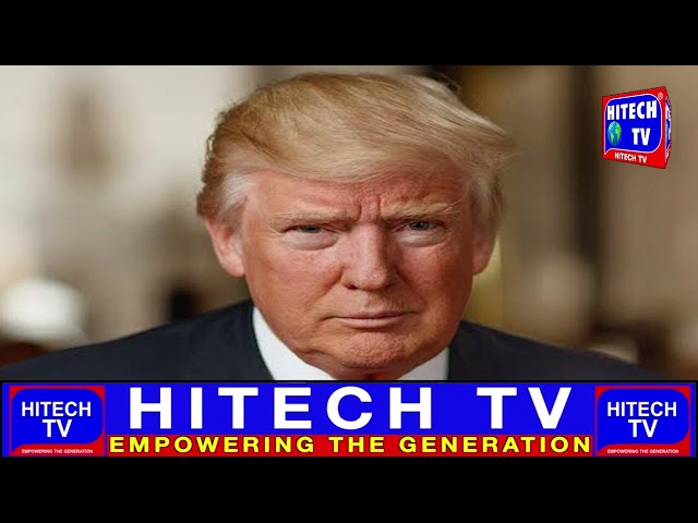 Dharmendar| Supreme Court| USA & Iran| PM Modi| Amit Shah| Delhi Weather Update| Donald Trump| Stock