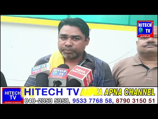 Lucknow: 23rd Foundation Day of Soheldev Celebrates at Residence of Minister Om Prakash Hazratganj.