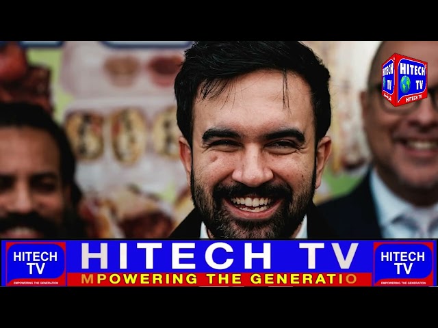 Israel VS Gaza| Rahul Gandhi| Tejashwi Prakash Yadav| Nitish Kumar Yadav| Elon Musk| Delhi Weather|