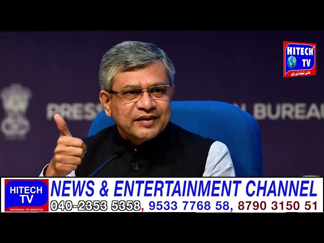 PM Modi in Odisha| Manoj Sinha| Pawan Kalyan| G Kishan Reddy Distributes Swatch| Fast Train Service