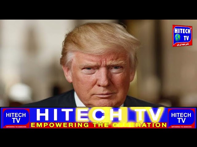 Zeeshan Siddique| Rahul Gandhi On Vote Chori| PM Modi| Trump| Gold & Silver Prices Decreasing|