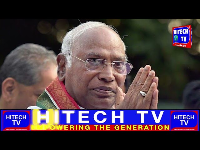 Tejashwi Yadav| Lalu Yadav| Priyanka Gandhi| Malikarjun Kharge| PM Modi|  JP Nadda| Akhilesh Yadav|