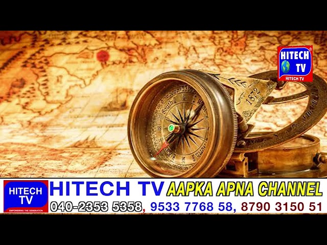 The HIDDEN Significance of August 8th EXPOSED