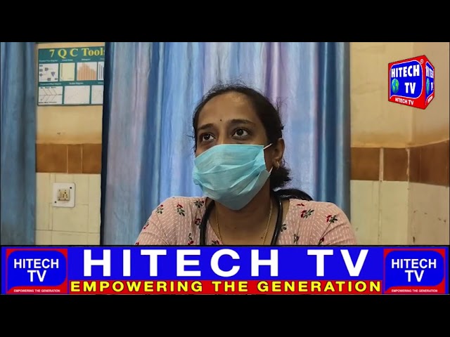 Yellamabanda Murder Case | Mother & Two Sons Seriously Injured in Sangareddy | Gowtham Murder Case |