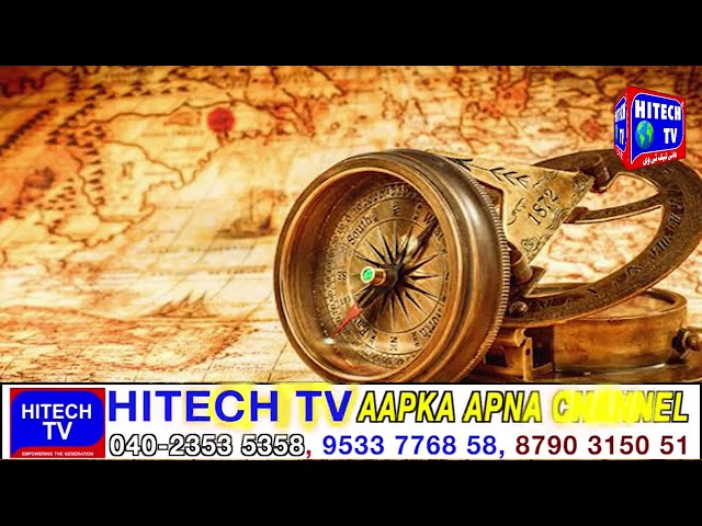 What Secrets Lie Behind November 8th's Forgotten History