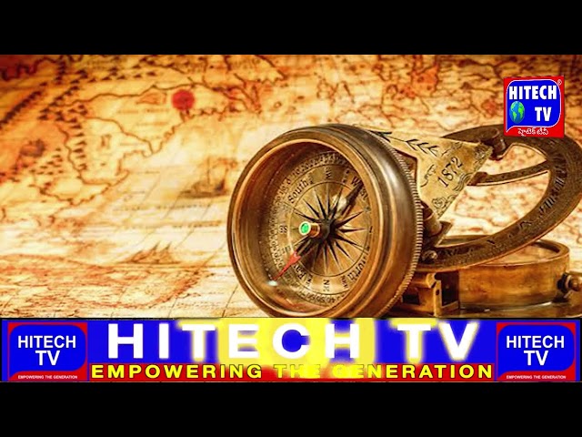 The Hidden Significance of November 12th You Never Knew