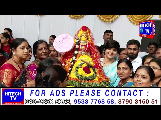 Jishnu Dev Verma| Nirmala Jaggareddy| Mahesh Kumar Goud| P Pravaniya| MLA KTR| Uttam Kumar Reddy|