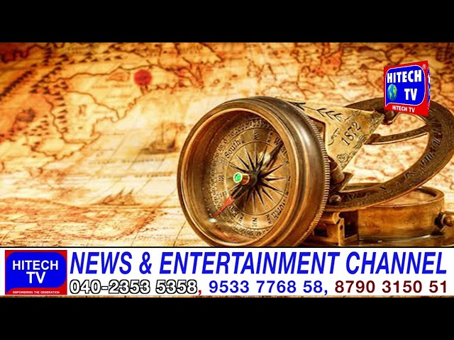 Is November 4th a LIFE CHANGING Date in History