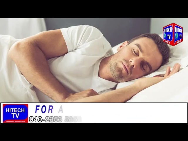 Don't Let SLEEPINESS Ruin Your Life! 3 Secrets to Stay Awake