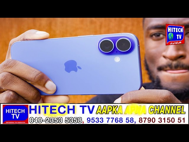 Donald Trump| Ashok Gehlot| Akhilesh Yadav| Rahul Gandhi| Sonia Gandhi| Malikarjun Kharge| Amit Shah