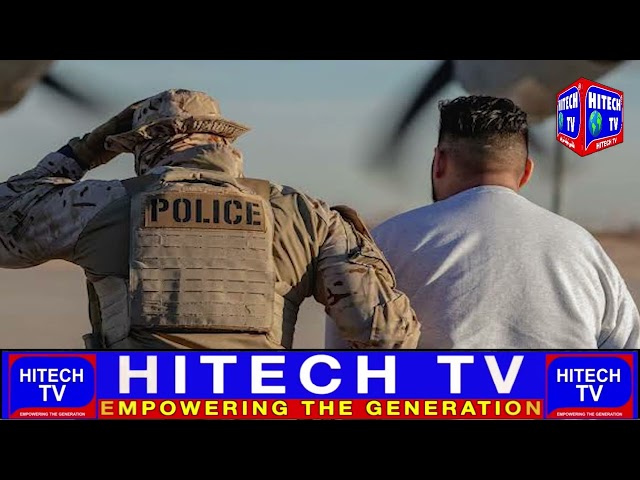 Maharashtra| Donald Trump| US Air Force| Shivraj Singh Chouhan| Dharmendra Pradhan| J&K Kulgam|