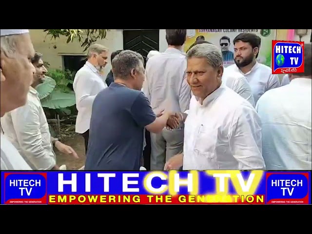 AP CM| Nara Lokesh| Ponnam Prabhakar| Komat Venkat Reddy| P Pravinya| Kausar Mohiuddin| UP CM Yogi|