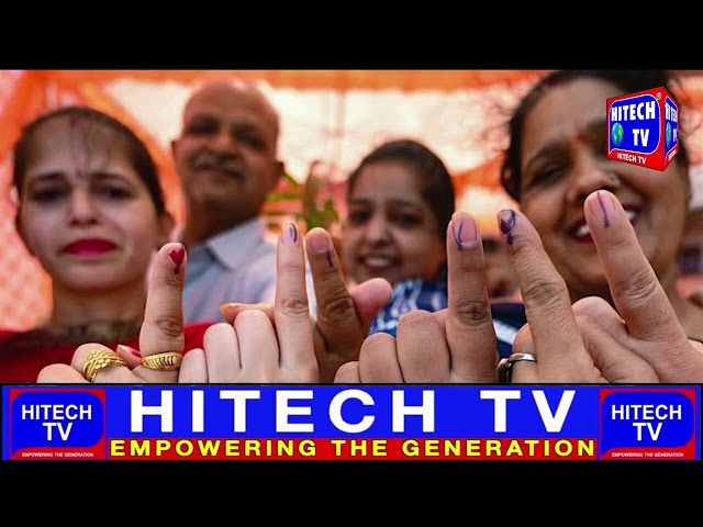 Dharmendar Death| Priyanka Gandhi| Maulana Abul Kalam Azad| Delhi Car Explosion| Asaduddin Owaisi|