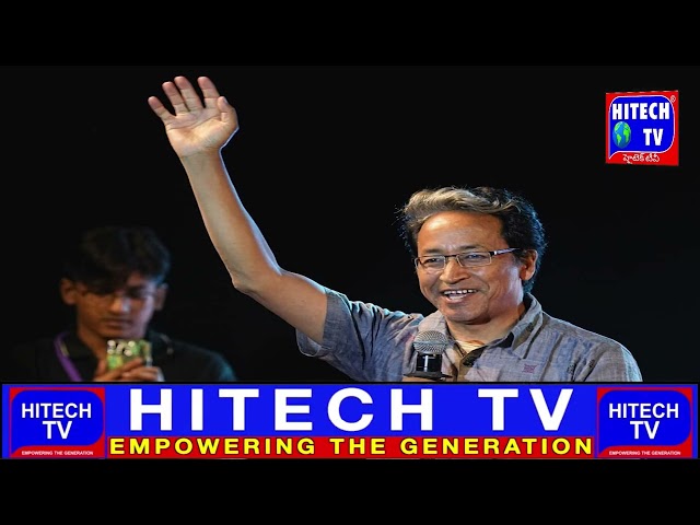 Madras High Court| Uttar Pradesh Police | Gold Prices Hikes| Rahul Gandhi| Hajj 2026| Ali Khameneni