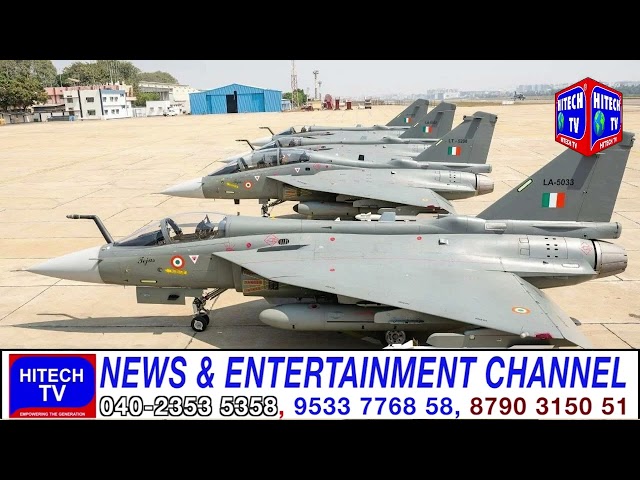 Azam Khan| Delhi Airport| India Defence System| AIR INDIA Airline| Jay Ram Ramesh| Indian Railway|