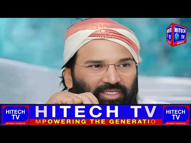 Ponguleti Srinivas| Amit Shah| Obaidullah Kotwal| Mirza Rehmat Baig| Uttam Kumar Reddy| P Pravaniya|